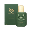 Charger l'image dans la visionneuse de la galerie, HALTANE de Parfums de Marly, eau de parfum
