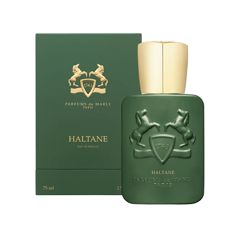 HALTANE de Parfums de Marly, eau de parfum