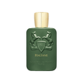 Charger l'image dans la visionneuse de la galerie, HALTANE de Parfums de Marly, eau de parfum 125 ml
