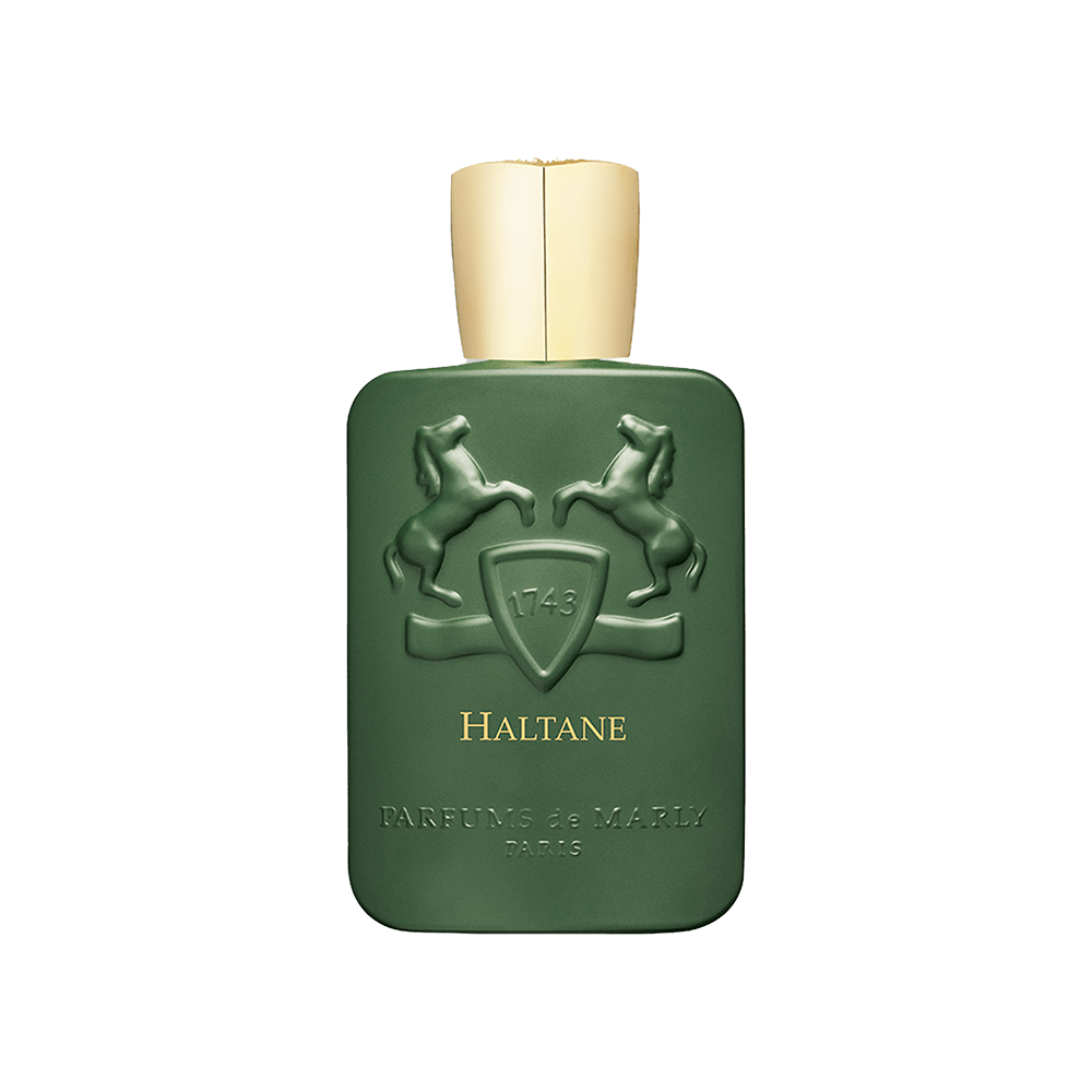 HALTANE de Parfums de Marly, eau de parfum 125 ml