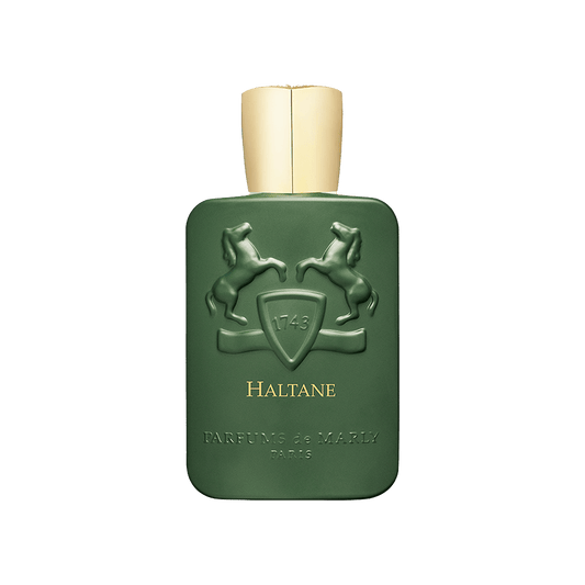 HALTANE de Parfums de Marly, eau de parfum 125 ml