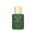 Charger l'image dans la visionneuse de la galerie, HALTANE de Parfums de Marly, eau de parfum 75 ml
