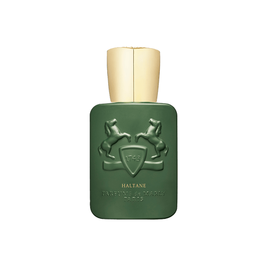 HALTANE de Parfums de Marly, eau de parfum 75 ml