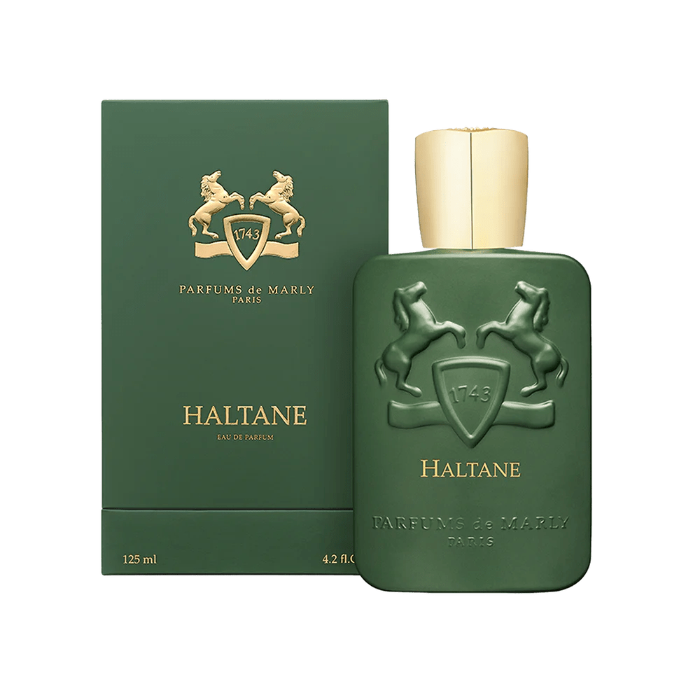 HALTANE de Parfums de Marly, eau de parfum