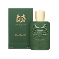 Charger l'image dans la visionneuse de la galerie, HALTANE de Parfums de Marly, eau de parfum
