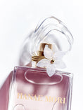 Charger l'image dans la visionneuse de la galerie, Hanae de Hanae Mori, eau de parfum
