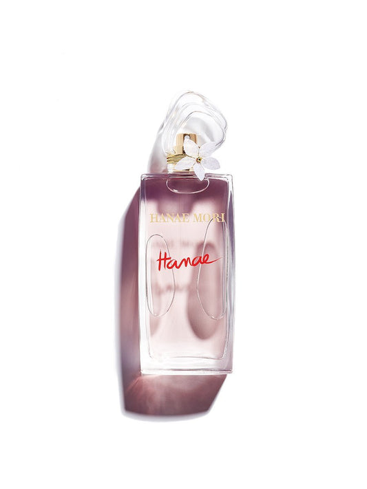 Hanae de Hanae Mori, eau de parfum
