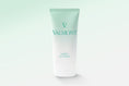 Load image into Gallery viewer, Hand 24 Hour VALMONT - Parfumerie du Soleil d'Or
