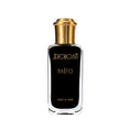 Charger l'image dans la visionneuse de la galerie, Hauto de Jeroboam, extrait de parfum 30 ml
