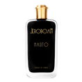 Charger l'image dans la visionneuse de la galerie, Hauto de Jeroboam, extrait de parfum 100 ml
