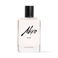 Load image into Gallery viewer, Haze by Akro, eau de parfum
