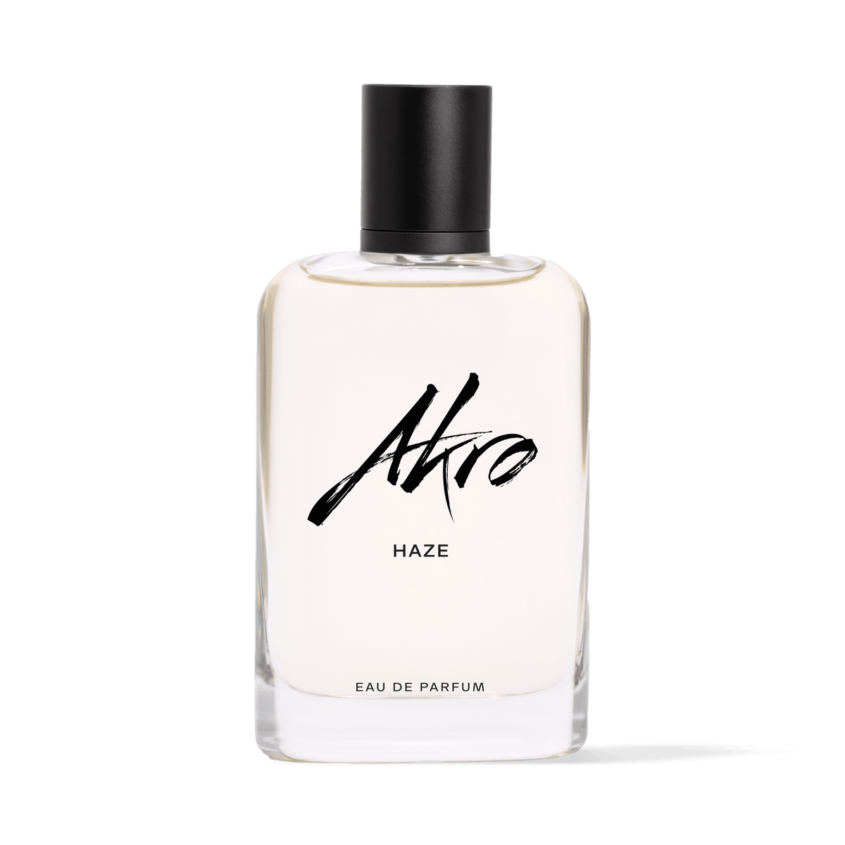 Haze by Akro, eau de parfum