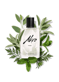 Load image into Gallery viewer, Haze by Akro, eau de parfum
