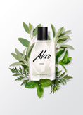 Load image into Gallery viewer, Haze by Akro, eau de parfum
