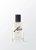 Load image into Gallery viewer, Haze by Akro, 30 ml eau de parfum
