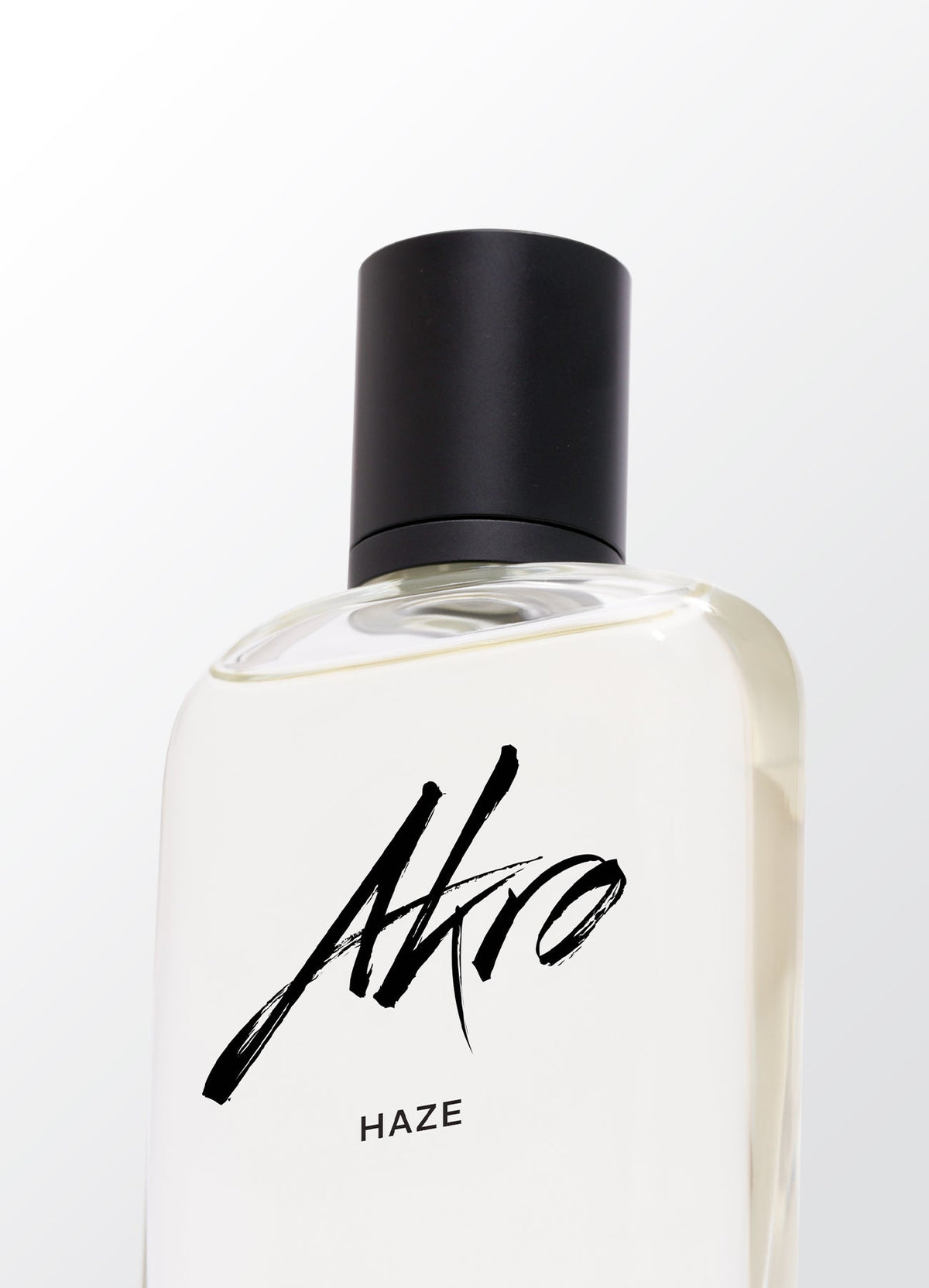 Haze by Akro, eau de parfum