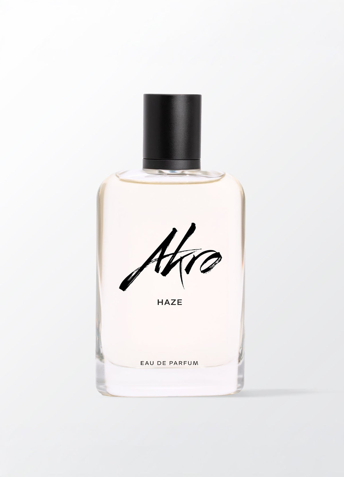 Haze by Akro, 100 ml eau de parfum