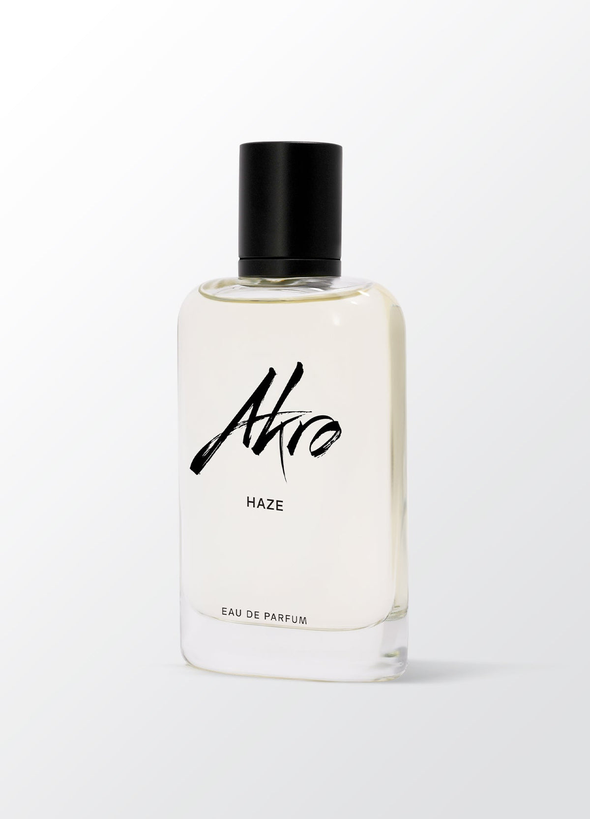 Haze by Akro, eau de parfum