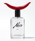 Charger l'image dans la visionneuse de la galerie, Heat d'Akro, eau de parfum
