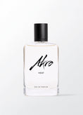 Charger l'image dans la visionneuse de la galerie, Heat d'Akro, eau de parfum 100 ml
