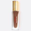 Charger l'image dans la visionneuse de la galerie, Hélicia LE ROUGE FRANÇAIS - Parfumerie du Soleil d'Or
