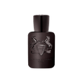 Charger l'image dans la visionneuse de la galerie, HEROD de Parfums de Marly, eau de parfum 75 ml
