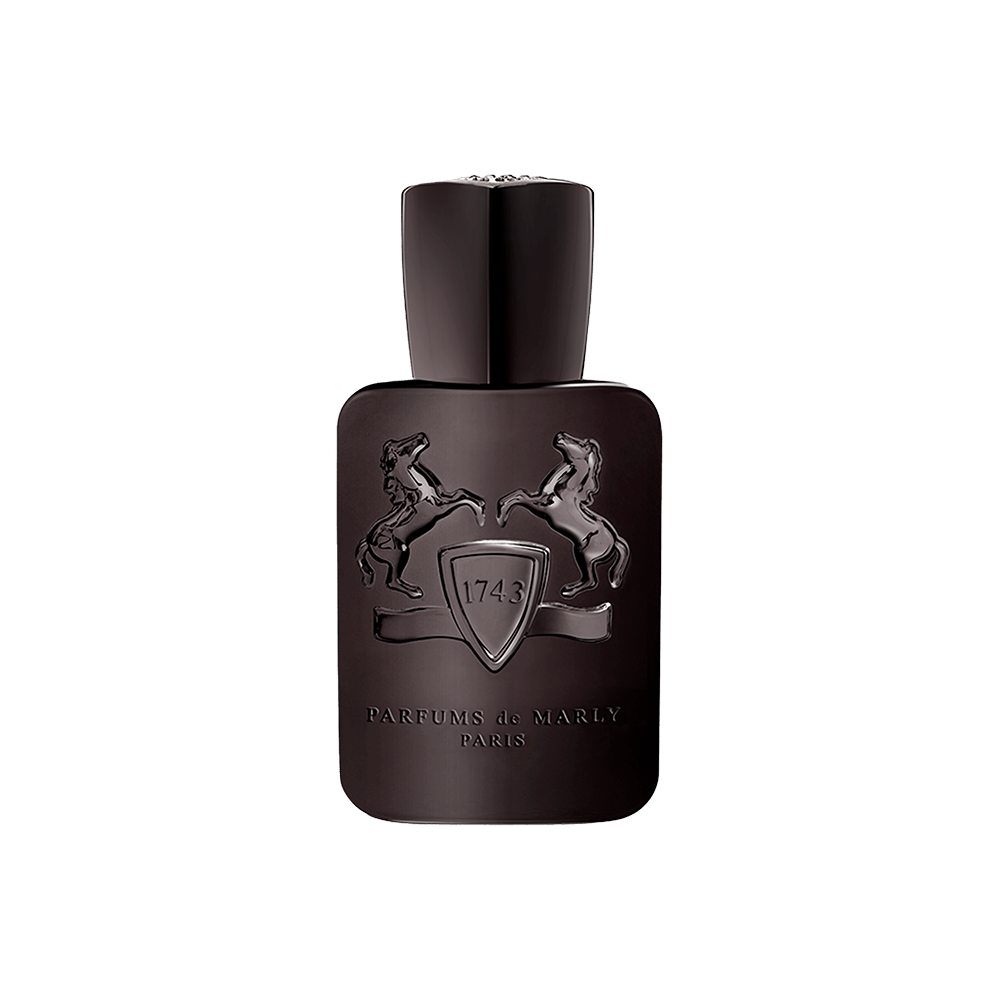 HEROD de Parfums de Marly, eau de parfum 75 ml