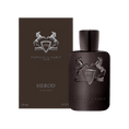 Charger l'image dans la visionneuse de la galerie, HEROD de Parfums de Marly, eau de parfum

