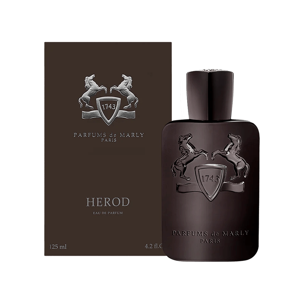 HEROD de Parfums de Marly, eau de parfum