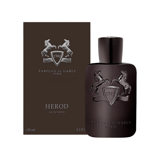HEROD de Parfums de Marly, eau de parfum