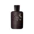 Charger l'image dans la visionneuse de la galerie, HEROD de Parfums de Marly, eau de parfum 125 ml
