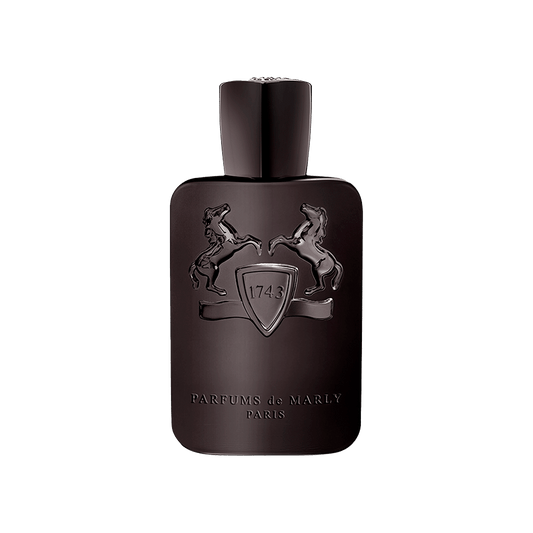 HEROD de Parfums de Marly, eau de parfum 125 ml