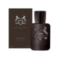 Charger l'image dans la visionneuse de la galerie, HEROD de Parfums de Marly, eau de parfum
