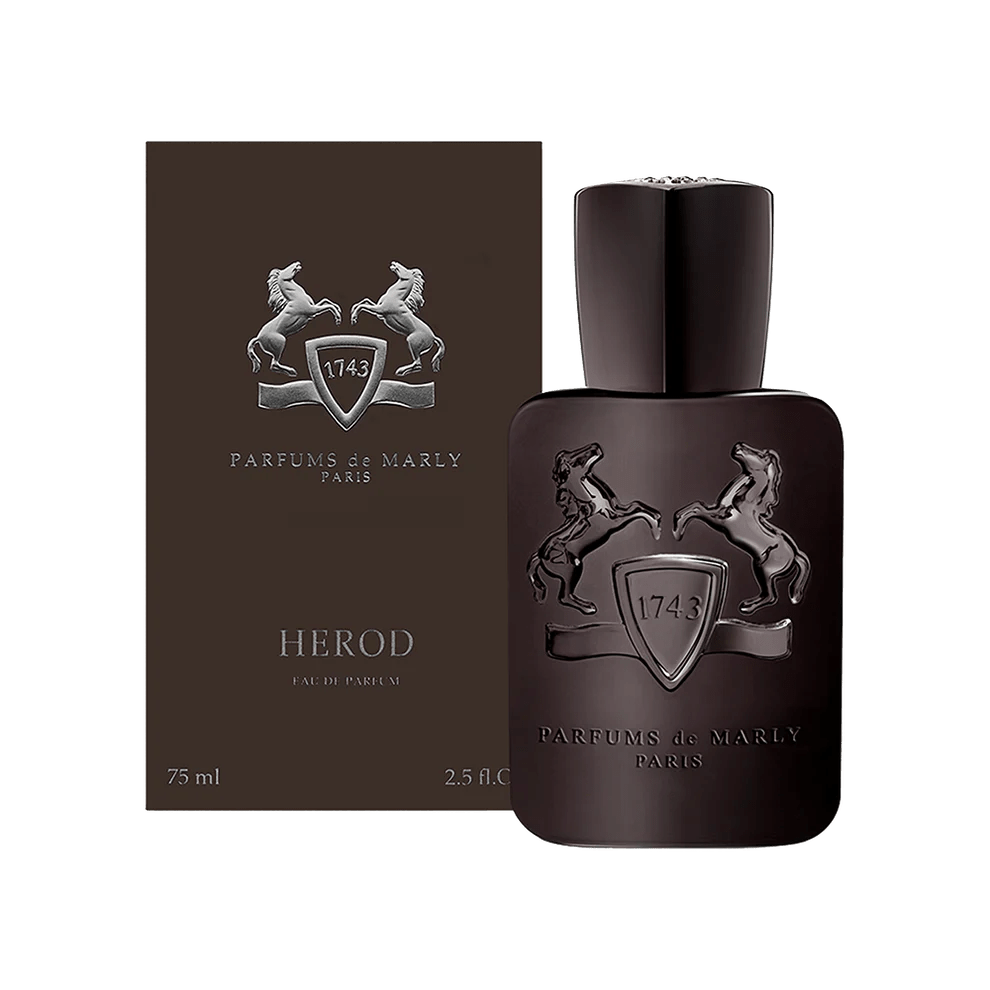 HEROD de Parfums de Marly, eau de parfum