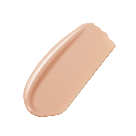 HIGHLIGHTING CONCEALER - FONDS DE TEINT - 3,5ml SENSAÏ - Parfumerie du Soleil d'Or