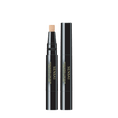 Charger l'image dans la visionneuse de la galerie, HIGHLIGHTING CONCEALER - FONDS DE TEINT - 3,5ml SENSAÏ - Parfumerie du Soleil d'Or
