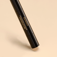 Charger l'image dans la visionneuse de la galerie, HIGHLIGHTING CONCEALER - FONDS DE TEINT - 3,5ml SENSAÏ - Parfumerie du Soleil d'Or
