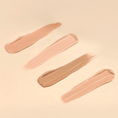 Charger l'image dans la visionneuse de la galerie, HIGHLIGHTING CONCEALER - FONDS DE TEINT - 3,5ml SENSAÏ - Parfumerie du Soleil d'Or
