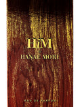 Charger l'image dans la visionneuse de la galerie, HiM de Hanae Mori, eau de parfum
