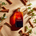 Charger l'image dans la visionneuse de la galerie, HiM - de Hanae Mori, eau de toilette
