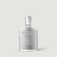 Load image into Gallery viewer, Himalaya by Creed, 100 ml eau de parfum
