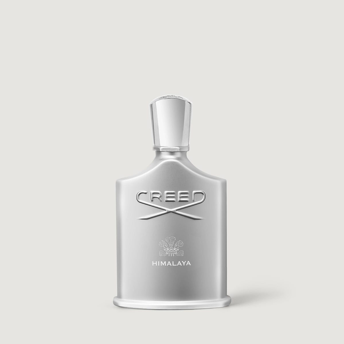 Himalaya by Creed, 100 ml eau de parfum