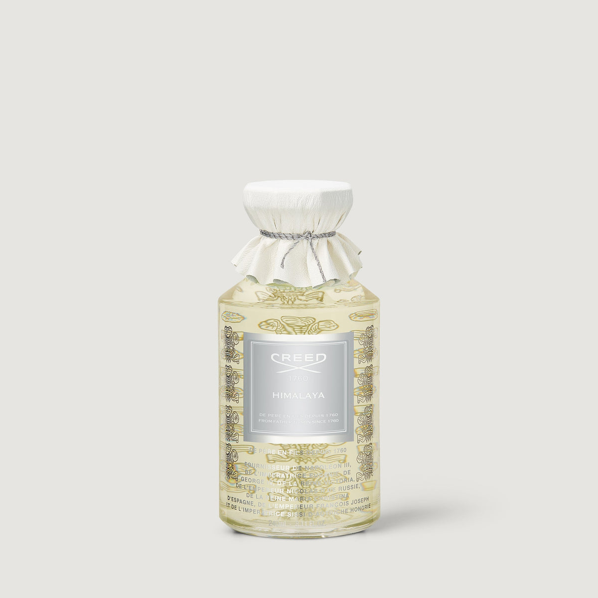 Himalaya by Creed, 240 ml eau de parfum