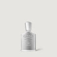 Load image into Gallery viewer, Himalaya by Creed, 50 ml eau de parfum
