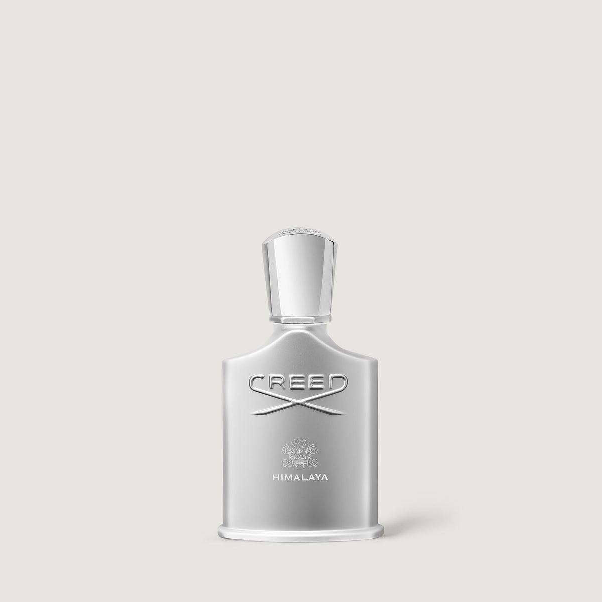 Himalaya by Creed, 50 ml eau de parfum