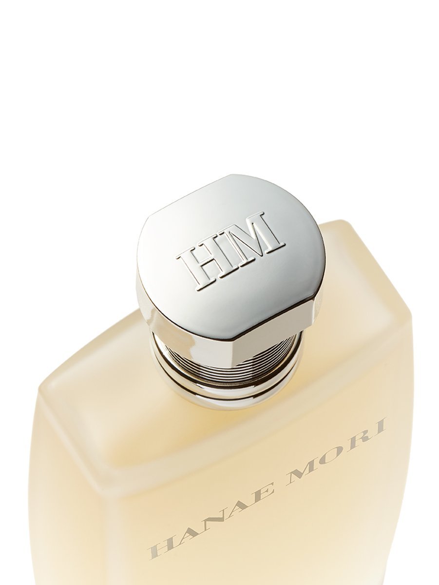 HM by Hanae Mori, eau de parfum