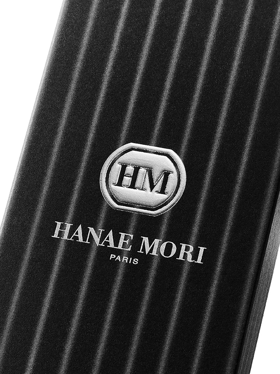HM by Hanae Mori, eau de parfum