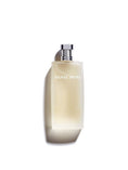 Charger l'image dans la visionneuse de la galerie, HM - de Hanae Mori, eau de toilette
