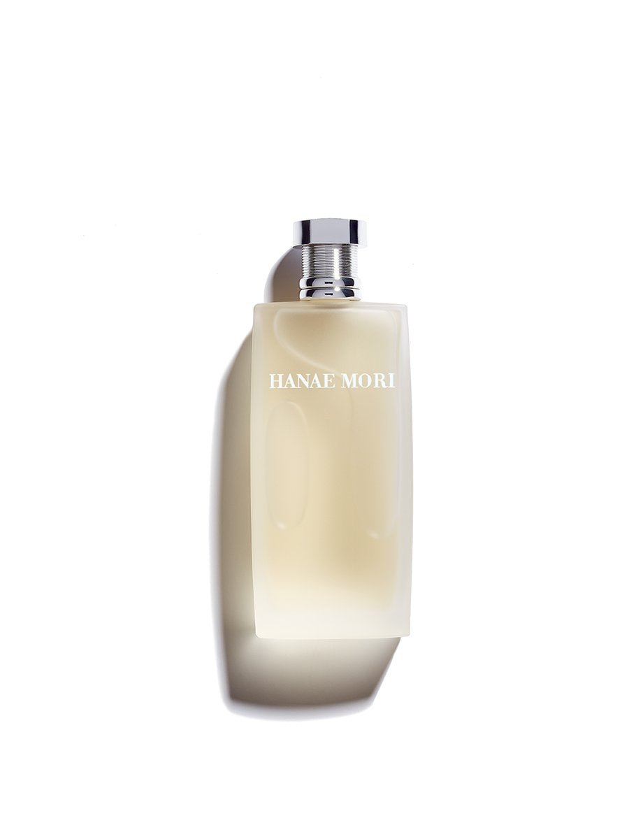 HM - de Hanae Mori, eau de toilette