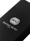 Charger l'image dans la visionneuse de la galerie, HM - de Hanae Mori, eau de toilette

